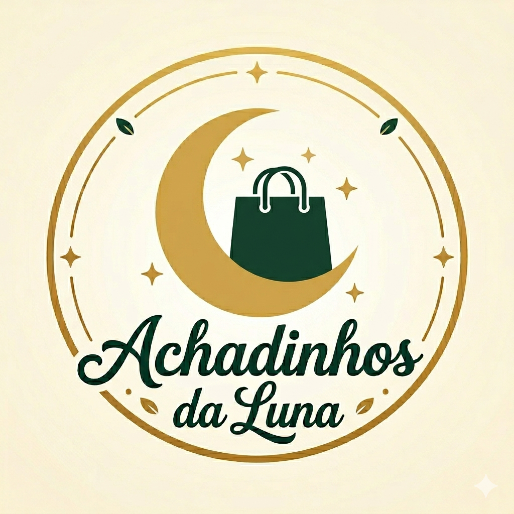 Universo Luna